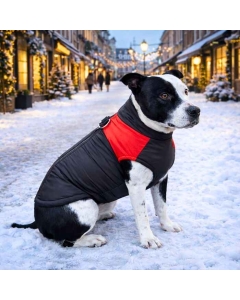 Trysil skivest / dekken med krok til bånd