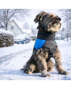 Trysil skivest / dekken med krok til bånd