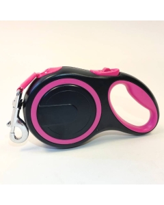 Flexibånd | uttrekksbånd 5m - maks 50kg