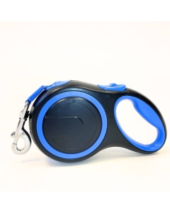 Flexibånd | uttrekksbånd 5m - maks 50kg