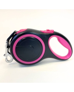 Flexibånd | uttrekksbånd 8m - maks 50kg