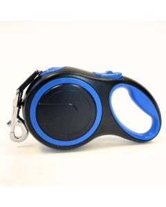 Flexibånd | uttrekksbånd 8m - maks 50kg