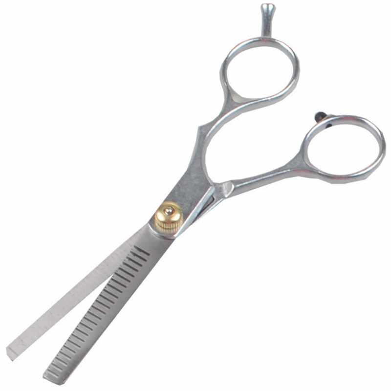 Product Image for Effilering / Uttynningssaks - 16cm