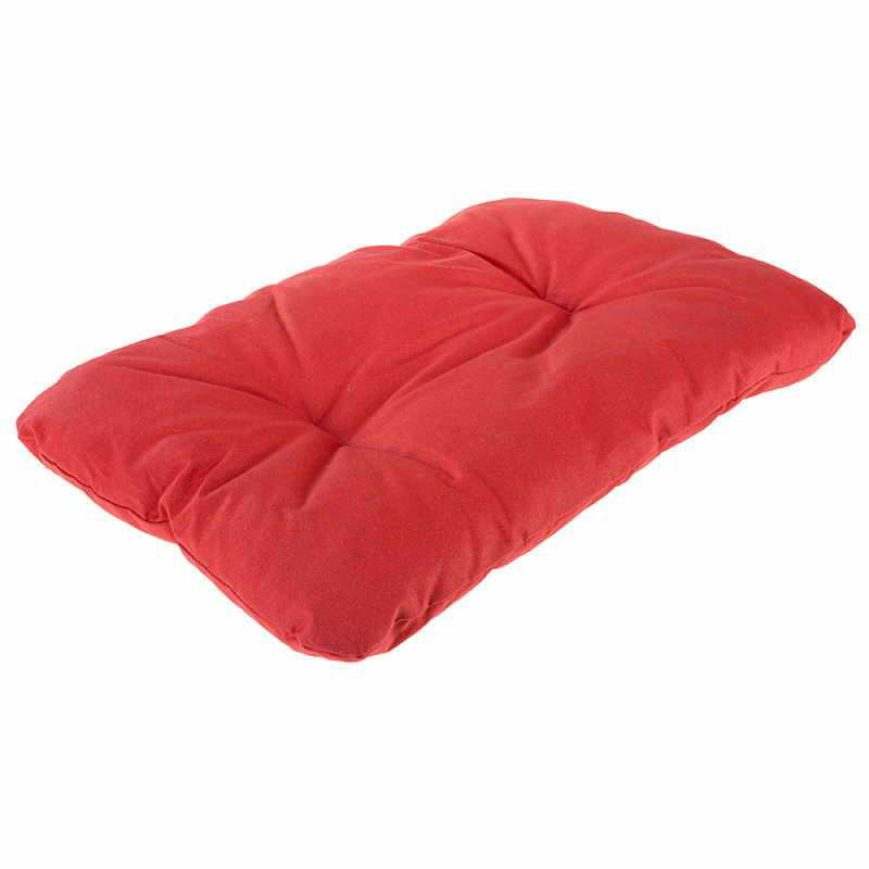 Product Image for Ferplast ekstra myk burmadrass til Atlas 20 bur (49x29x6cm)