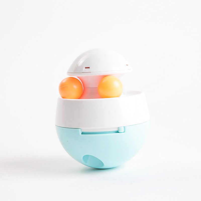 Product Image for Food ball snack leke | hundeleker | katteleker