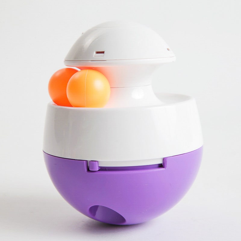 Product Image for Food ball snack leke | hundeleker | katteleker