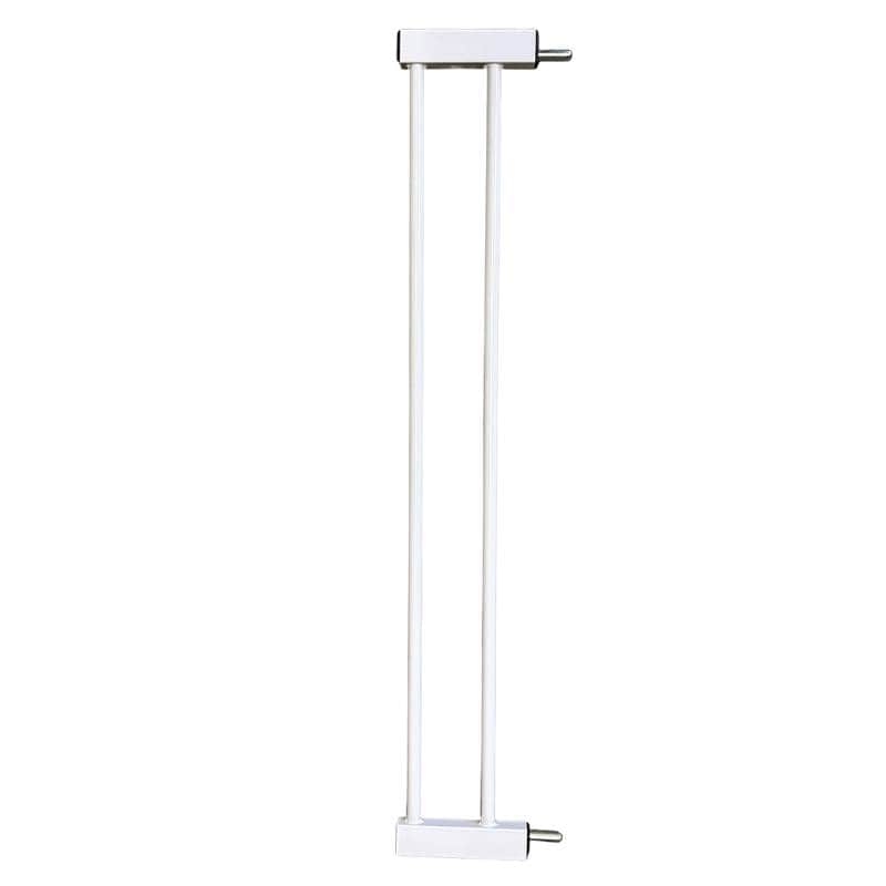 Product Image for Forlenger til Ferplast hundegrind 13cm