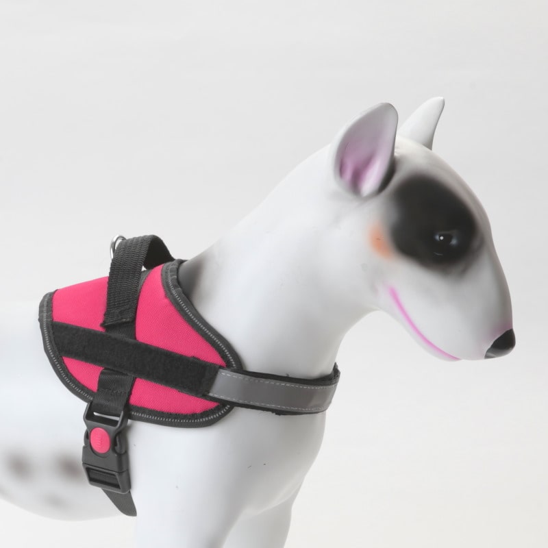 Product Image for K9 populær ett-klikk  hundesele