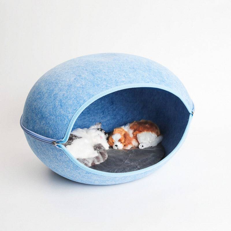 Product Image for Hundehule og kattehule - 60x52x38cm
