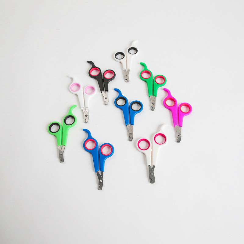 Product Image for Klosaks til katt og liten hund