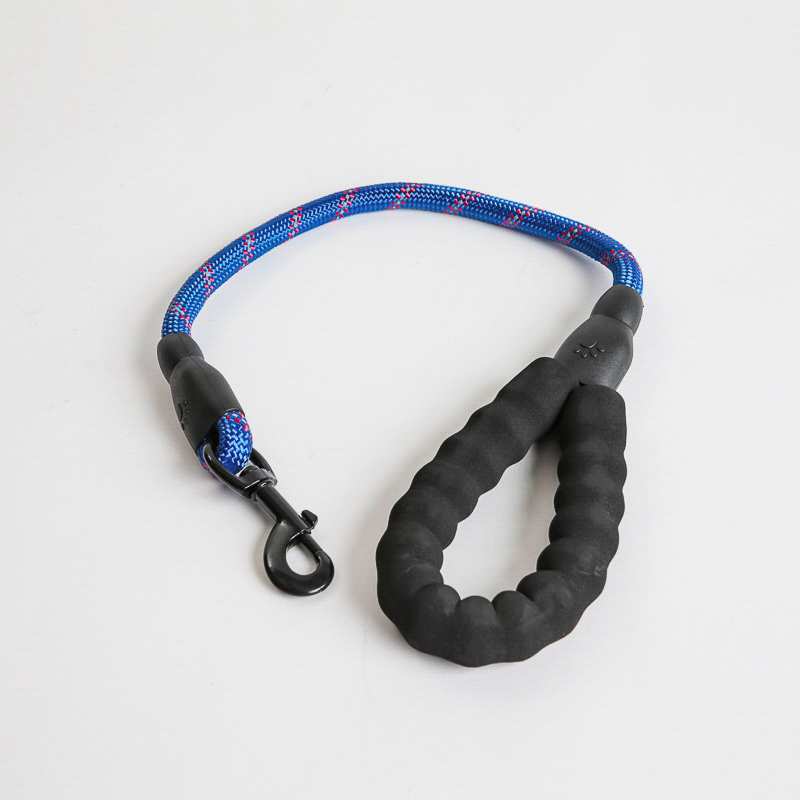Product Image for Kort leiebånd | kobbel 60cm refleksegenskaper
