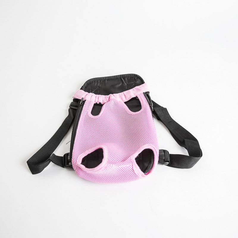 Product Image for Magesekk | ryggsekk til hund og katt