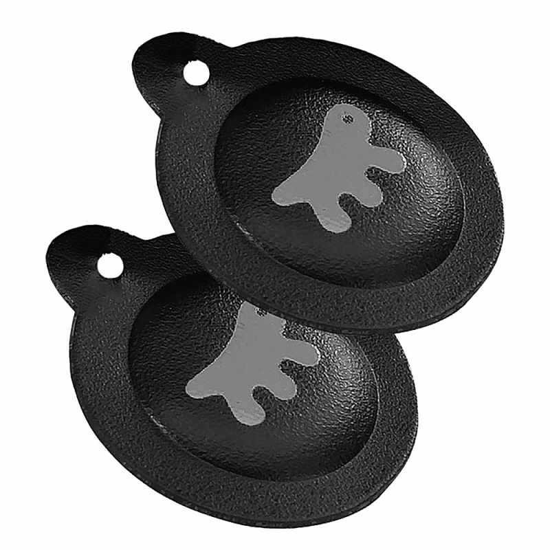 Product Image for Ferplast - 2stk. Microchip tags til halsbånd