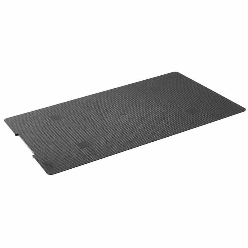 Product Image for Ferplast gummi hundematte for Atlas 70 transportbur