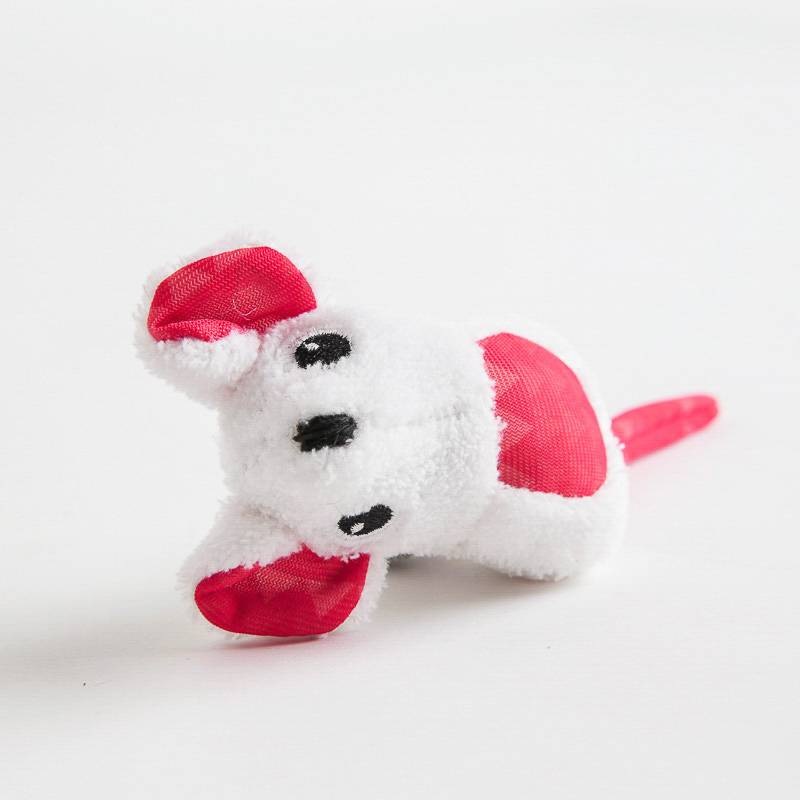 Product Image for Katteleke med kattemynte