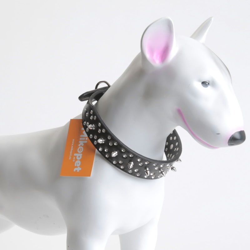 Product Image for Naglehalsbånd til hund