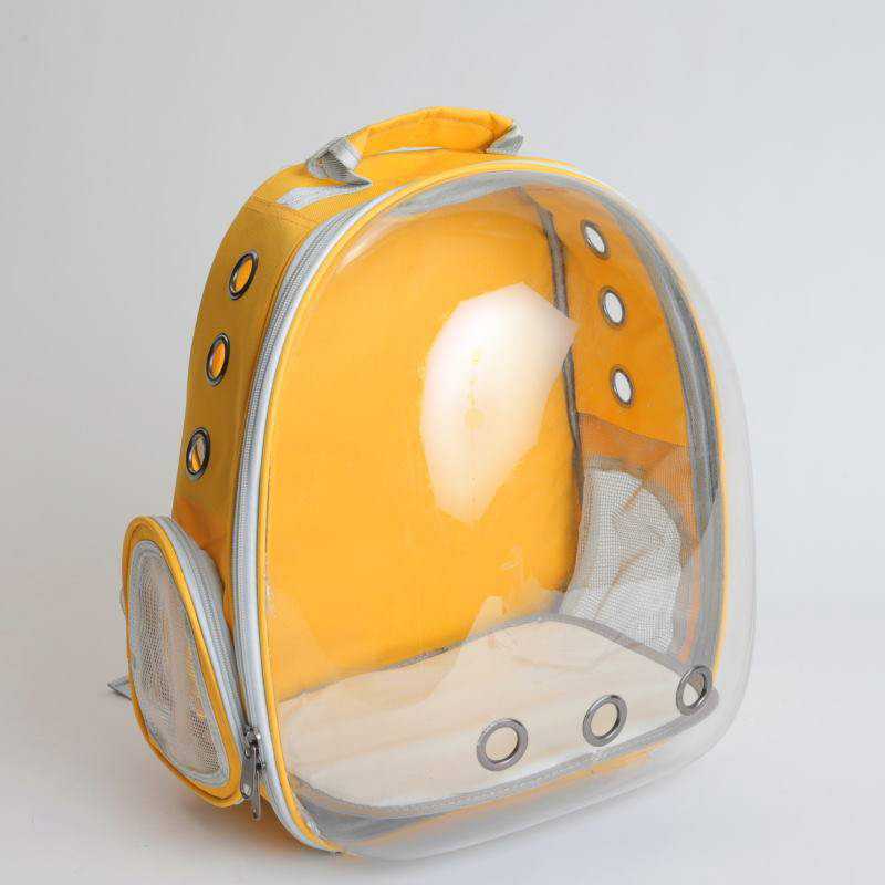 Product Image for Movapet Panorama reiseveske katt og hund