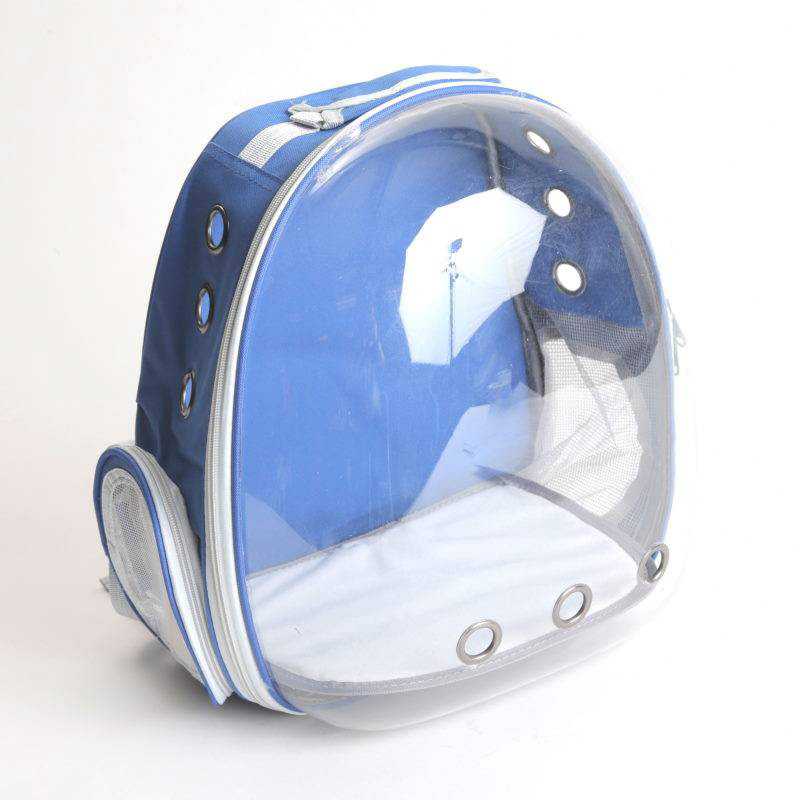 Product Image for Movapet Panorama reiseveske hund og katt 