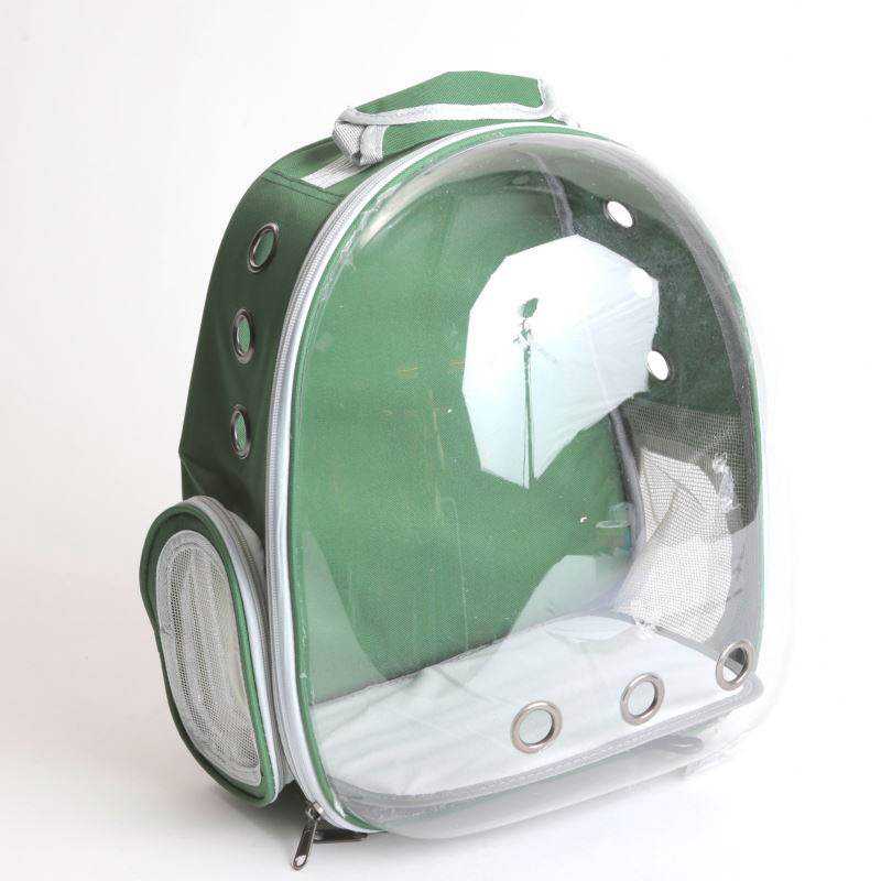 Product Image for Movapet Panorama reiseveske til katt og hund