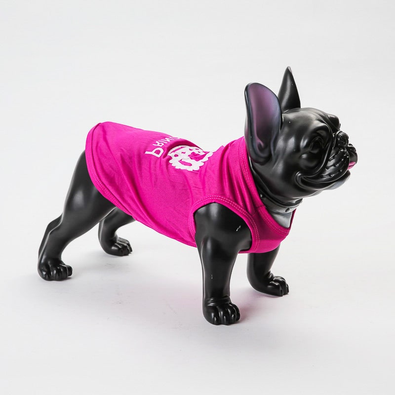Product Image for Princess t-skjorte i Rosa
