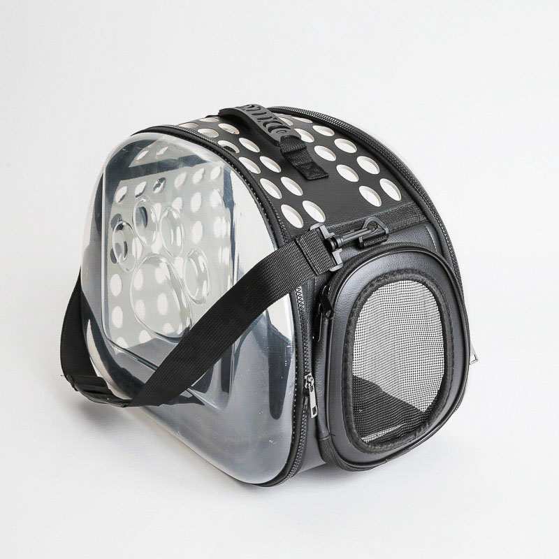 Product Image for Reiseveske til hund og katt 45cm