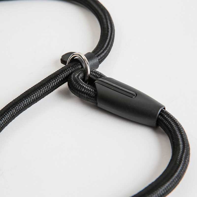 Product Image for Dressurhalsbånd  | retrieverkobbel 