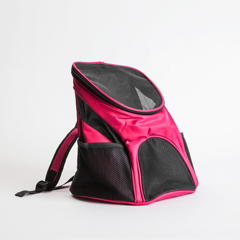 Product Image for Ryggsekk til hund og katt 35x32x24cm