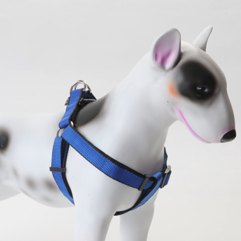 Product Image for Step-in sele til hund