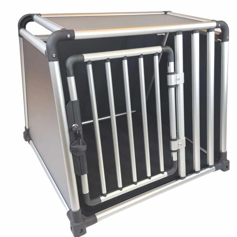 Product Image for Hundebur til bil - large/bred, D:73,5 B:81,5 H:66