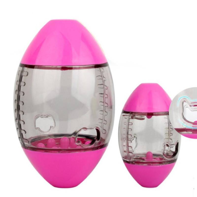 Product Image for Snack egg - 8cm og 13cm  | hundeleker | katteleker