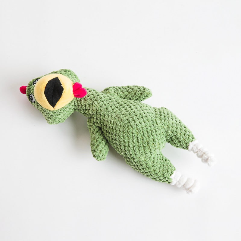 Product Image for Stor kosehane 28cm
