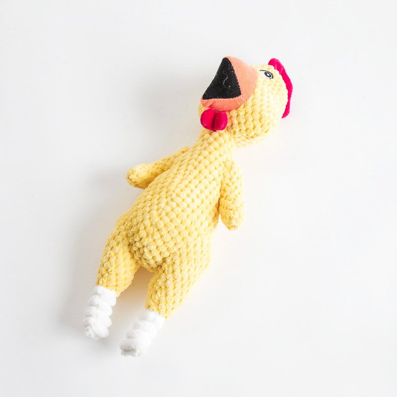 Product Image for Stor kosehane 28 cm