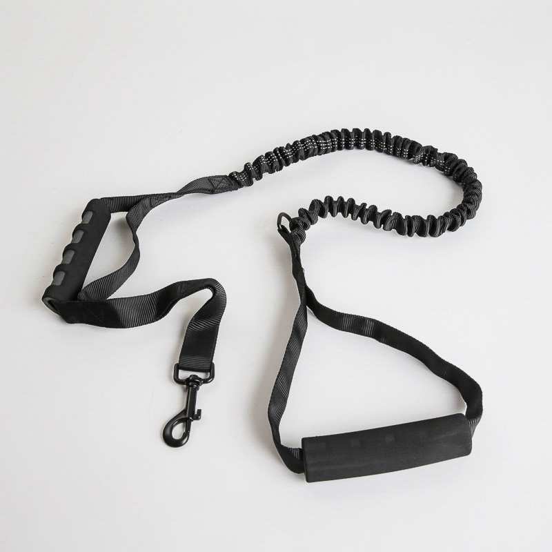 Product Image for Movapet tohåndsgrep elastisk treningskobbel