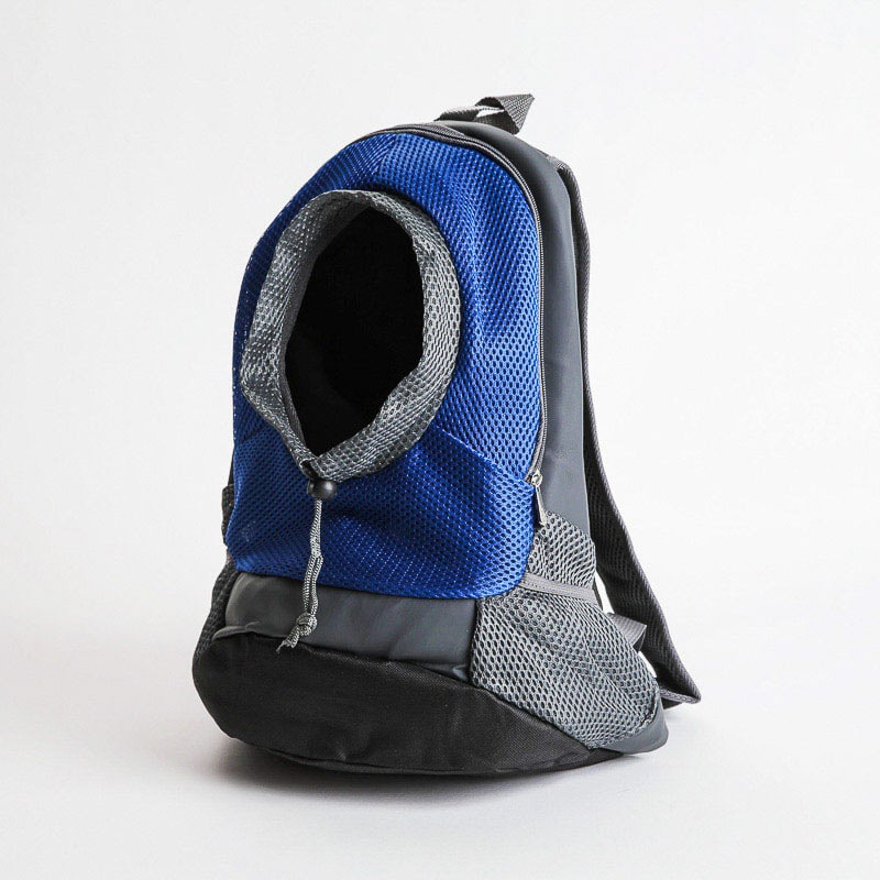Product Image for Transportsekk hund og katt 45cm