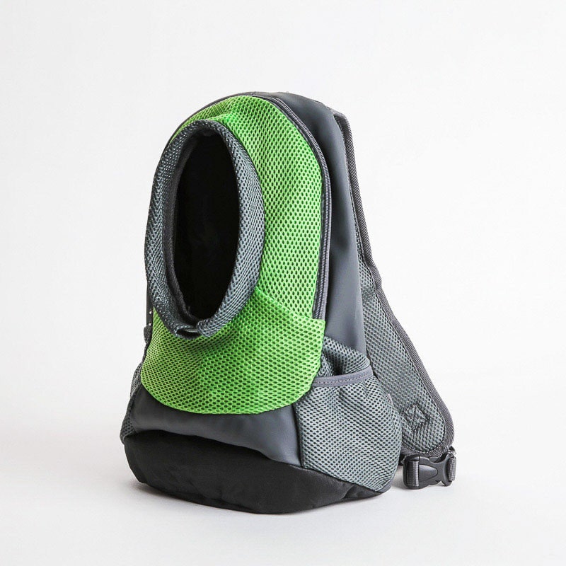 Product Image for Transportsekk hund og katt 45cm