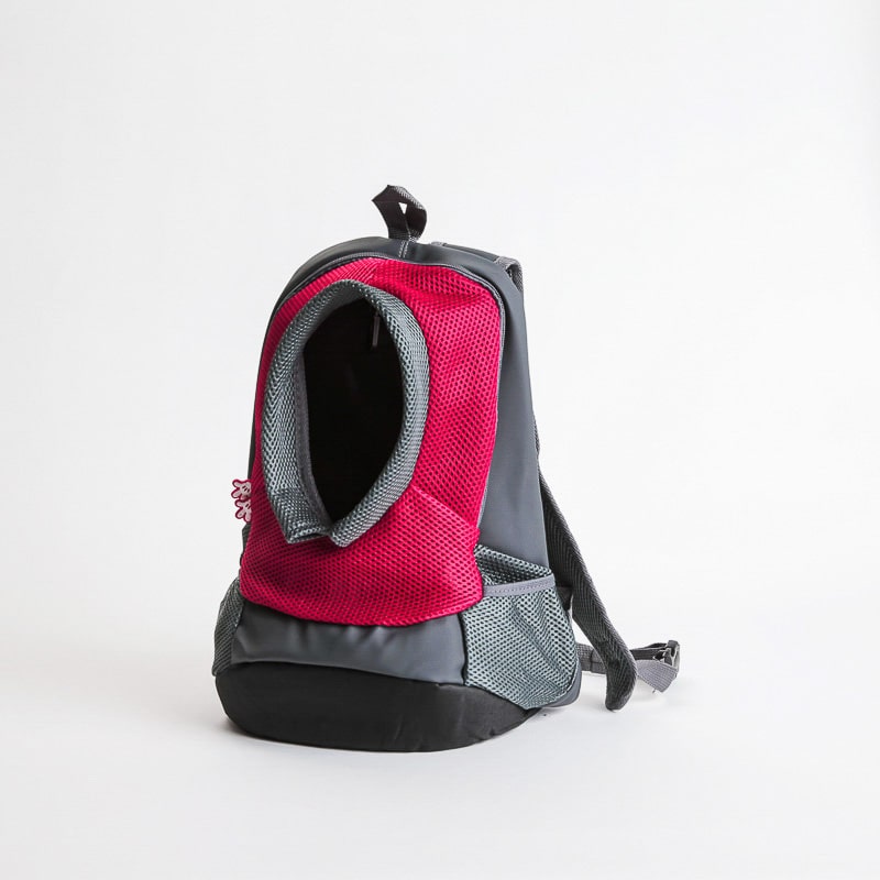 Product Image for Transportsekk hund og katt 45cm
