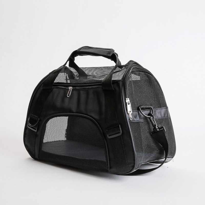Product Image for Transportveske hund og katt flere str.