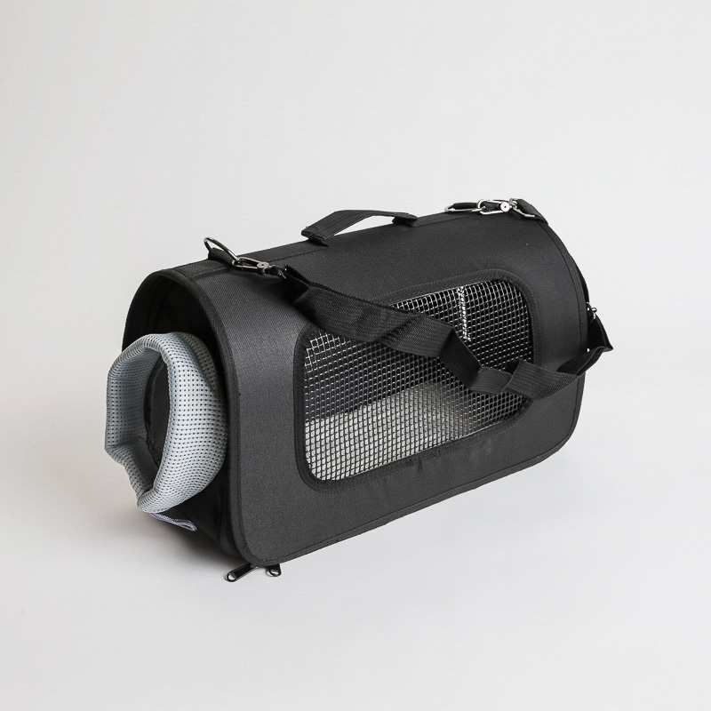 Product Image for Trendy reiseveske hund og katt 42cm 