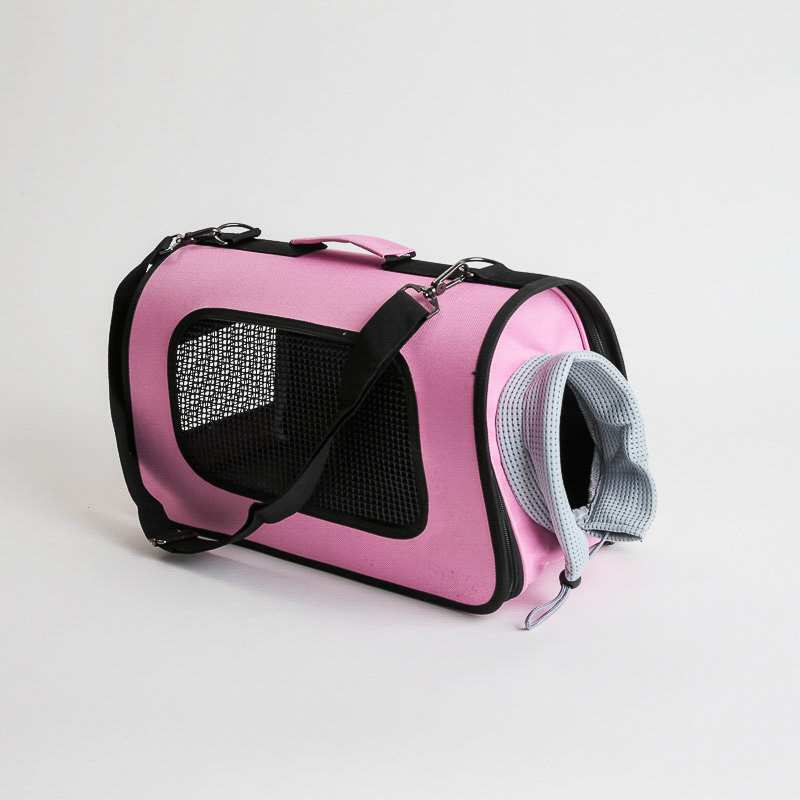 Product Image for Trendy reiseveske hund og katt 42cm 