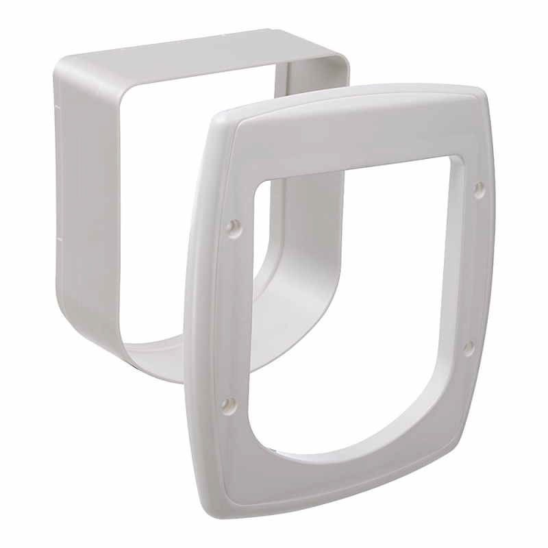Product Image for Ferplast Tunnellforlenger 5cm til Swing mikrochip