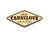 Carnilove dog & cat food contains +70% wild-origin meats, such as reindeer, duck, pheasant, turkey, lamb, wild boar, salmon and are grain-free & potato-free