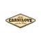Carnilove dog & cat food contains +70% wild-origin meats, such as reindeer, duck, pheasant, turkey, lamb, wild boar, salmon and are grain-free & potato-free
