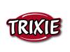 Trixie har en mengde fine produkter til alle bruksområder. Konstant utvikling og forskning gjør at de kan gi deg og kjæledyret fine.