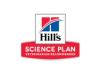 Hill’s Science Plan hundefôr og Hill’s Science Plan kattemat bruker det siste innen vitenskap og matproduksjon for å utvikle presist balansert næring for ditt kjæledyr gjennom alle faser av livet og de behov som skulle oppstå.