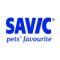 Savic har over 40 års erfaring med dyreutstyr og har alt du trenger til kjæledyret ditt. For Savic er det viktig at et hvert produkt skal ha god kvalitet, samtidig som det skal være stilig. Sjekk ut vårt utvalg til hund!