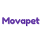 Movapet kutter mellomleddene og gir rimeligere priser
