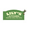 lilys