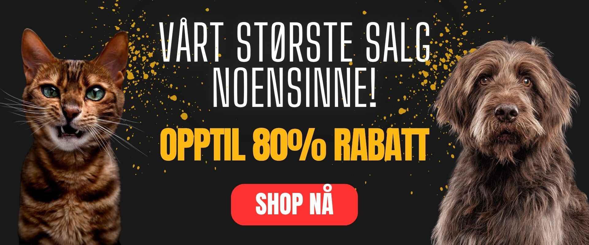 Copy_of_Copy_of_BLACK_FRIDAY_2_1_