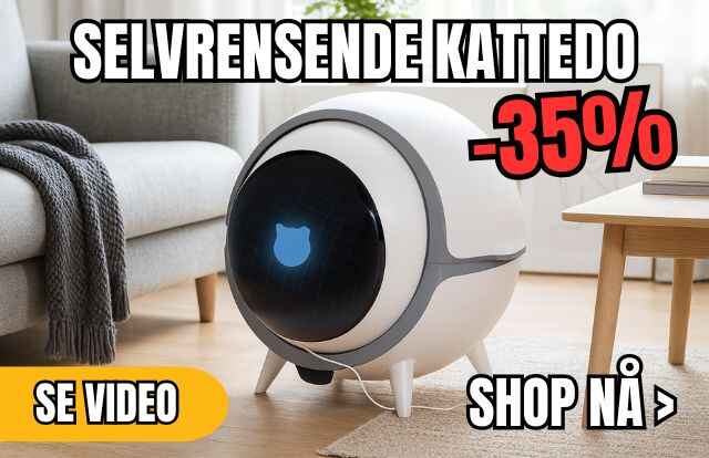 Copy_of_Copy_of_Copy_of_Copy_of_FLYTENDE_VANNLEKE_20_640_x_414_px_7_1_