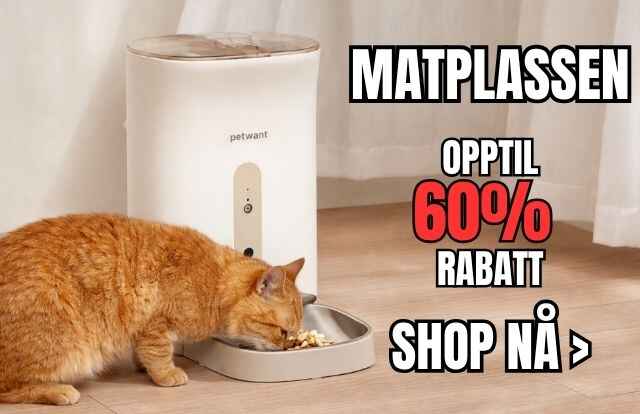 Copy_of_Copy_of_Copy_of_Copy_of_kl_r60._1_1_